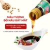 nuoc-tuong-chuyen-dung-hap-ca-haday-hai-thien-450ml-vtf-ntc450-xi-dau-tau-vi-yeu