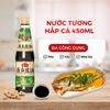 nuoc-tuong-chuyen-dung-hap-ca-haday-hai-thien-450ml-vtf-ntc450-xi-dau-tau-vi-yeu