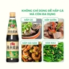 nuoc-tuong-chuyen-dung-hap-ca-haday-hai-thien-450ml-vtf-ntc450-xi-dau-tau-vi-yeu