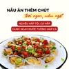 nuoc-tuong-chuyen-dung-hap-ca-haday-hai-thien-450ml-vtf-ntc450-xi-dau-tau-vi-yeu
