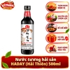 nuoc-tuong-hai-san-haday-hai-thien-500ml-vtf-nths500-noi-dia-trung-xi-dau-tau-vi
