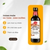 nuoc-tuong-hai-san-haday-hai-thien-500ml-vtf-nths500-noi-dia-trung-xi-dau-tau-vi