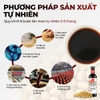 nuoc-tuong-hai-san-haday-hai-thien-500ml-vtf-nths500-noi-dia-trung-xi-dau-tau-vi