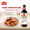 nuoc-tuong-hai-san-haday-hai-thien-500ml-vtf-nths500-noi-dia-trung-xi-dau-tau-vi