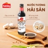nuoc-tuong-hai-san-haday-hai-thien-500ml-vtf-nths500-noi-dia-trung-xi-dau-tau-vi
