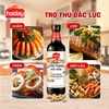 nuoc-tuong-hai-san-haday-hai-thien-500ml-vtf-nths500-noi-dia-trung-xi-dau-tau-vi