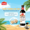 nuoc-tuong-hai-san-haday-hai-thien-500ml-vtf-nths500-noi-dia-trung-xi-dau-tau-vi