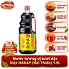 nuoc-tuong-cao-cap-haday-hai-thien-750ml-vtf-ntt750-xi-dau-tau-vi-yeu-nuoc-cham-