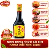 nuoc-tuong-cao-cap-haday-hai-thien-750ml-vtf-ntt750-xi-dau-tau-vi-yeu-nuoc-cham-