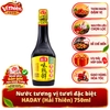 nuoc-tuong-cao-cap-haday-hai-thien-750ml-vtf-ntt750-xi-dau-tau-vi-yeu-nuoc-cham-