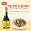 nuoc-tuong-cao-cap-haday-hai-thien-750ml-vtf-ntt750-xi-dau-tau-vi-yeu-nuoc-cham-