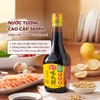 nuoc-tuong-cao-cap-haday-hai-thien-750ml-vtf-ntt750-xi-dau-tau-vi-yeu-nuoc-cham-