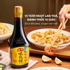 nuoc-tuong-cao-cap-haday-hai-thien-750ml-vtf-ntt750-xi-dau-tau-vi-yeu-nuoc-cham-