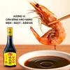 nuoc-tuong-cao-cap-haday-hai-thien-750ml-vtf-ntt750-xi-dau-tau-vi-yeu-nuoc-cham-