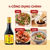 nuoc-tuong-cao-cap-haday-hai-thien-750ml-vtf-ntt750-xi-dau-tau-vi-yeu-nuoc-cham-