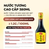 nuoc-tuong-cao-cap-haday-hai-thien-750ml-vtf-ntt750-xi-dau-tau-vi-yeu-nuoc-cham-