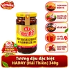 tuong-dau-nanh-thuong-hang-haday-hai-thien-340g-vtf-tddb340-an-chay-duoc-hat-dau