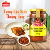 tuong-dau-nanh-thuong-hang-haday-hai-thien-340g-vtf-tddb340-an-chay-duoc-hat-dau