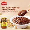 tuong-dau-nanh-thuong-hang-haday-hai-thien-340g-vtf-tddb340-an-chay-duoc-hat-dau