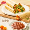 tuong-dau-nanh-thuong-hang-haday-hai-thien-340g-vtf-tddb340-an-chay-duoc-hat-dau