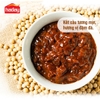 tuong-dau-nanh-thuong-hang-haday-hai-thien-340g-vtf-tddb340-an-chay-duoc-hat-dau