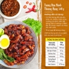 tuong-dau-nanh-thuong-hang-haday-hai-thien-340g-vtf-tddb340-an-chay-duoc-hat-dau