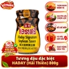 tuong-dau-nanh-thuong-hang-haday-hai-thien-340g-vtf-tddb340-an-chay-duoc-hat-dau