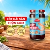 xot-hai-san-tron-com-mi-haday-hai-thien-300g-vtf-xhs300-noi-dia-trung-tron-com-t