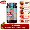 xot-hai-san-tron-com-mi-haday-hai-thien-300g-vtf-xhs300-noi-dia-trung-tron-com-t