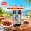 xot-hai-san-tron-com-mi-haday-hai-thien-300g-vtf-xhs300-noi-dia-trung-tron-com-t