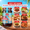 xot-hai-san-tron-com-mi-haday-hai-thien-300g-vtf-xhs300-noi-dia-trung-tron-com-t