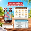 xot-hai-san-tron-com-mi-haday-hai-thien-300g-vtf-xhs300-noi-dia-trung-tron-com-t