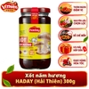 xot-nam-huong-tron-com-mi-haday-hai-thien-300g-vtf-xnh300-noi-dia-trung-an-chay-