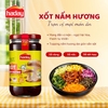 xot-nam-huong-tron-com-mi-haday-hai-thien-300g-vtf-xnh300-noi-dia-trung-an-chay-