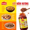 xot-nam-huong-tron-com-mi-haday-hai-thien-300g-vtf-xnh300-noi-dia-trung-an-chay-