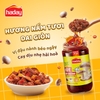 xot-nam-huong-tron-com-mi-haday-hai-thien-300g-vtf-xnh300-noi-dia-trung-an-chay-