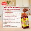 xot-nam-huong-tron-com-mi-haday-hai-thien-300g-vtf-xnh300-noi-dia-trung-an-chay-