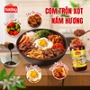 xot-nam-huong-tron-com-mi-haday-hai-thien-300g-vtf-xnh300-noi-dia-trung-an-chay-