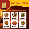 xot-nam-huong-tron-com-mi-haday-hai-thien-300g-vtf-xnh300-noi-dia-trung-an-chay-