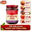 xot-uop-xa-xiu-dam-da-haday-hai-thien-280g-vtf-xxx280-len-mau-dep-hap-dan-mui-th