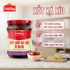 xot-uop-xa-xiu-dam-da-haday-hai-thien-280g-vtf-xxx280-len-mau-dep-hap-dan-mui-th