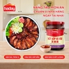 xot-uop-xa-xiu-dam-da-haday-hai-thien-280g-vtf-xxx280-len-mau-dep-hap-dan-mui-th
