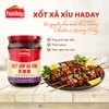 xot-uop-xa-xiu-dam-da-haday-hai-thien-280g-vtf-xxx280-len-mau-dep-hap-dan-mui-th