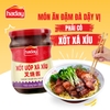 xot-uop-xa-xiu-dam-da-haday-hai-thien-280g-vtf-xxx280-len-mau-dep-hap-dan-mui-th