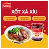 xot-uop-xa-xiu-dam-da-haday-hai-thien-280g-vtf-xxx280-len-mau-dep-hap-dan-mui-th