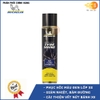 chai-xit-ve-sinh-va-bao-duong-lam-bong-lop-o-to-michelin-w31432-giam-nhiet-ngan-