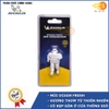 nuoc-hoa-o-to-michelin-gan-cua-thong-gio-w320-nhieu-mui-huong