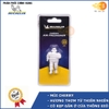 nuoc-hoa-o-to-michelin-gan-cua-thong-gio-w320-nhieu-mui-huong