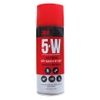 chai-xit-tay-rua-boi-tron-va-chong-ri-set-310g-3m-5w