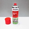 dung-dich-pha-gi-set-bulon-chuyen-dung-wurth-wu-rop300